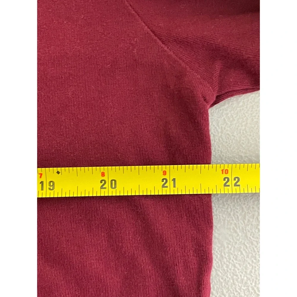 Polo Ralph Lauren excellent used